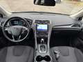 Ford Mondeo Turnier Hybrid Titanium Schwarz - thumbnail 31