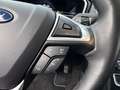 Ford Mondeo Turnier Hybrid Titanium Schwarz - thumbnail 34