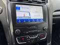 Ford Mondeo Turnier Hybrid Titanium Schwarz - thumbnail 19