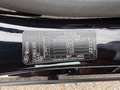 Ford Mondeo Turnier Hybrid Titanium Schwarz - thumbnail 39