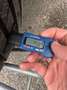 Ford Mondeo Turnier Hybrid Titanium Schwarz - thumbnail 42