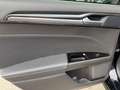 Ford Mondeo Turnier Hybrid Titanium Schwarz - thumbnail 25