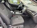 Ford Mondeo Turnier Hybrid Titanium Schwarz - thumbnail 28