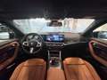 BMW 218 iA Coupe M Sport 18'' ParkAss Widescreen SHZ Klima Schwarz - thumbnail 6