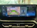 BMW 218 iA Coupe M Sport 18'' ParkAss Widescreen SHZ Klima Schwarz - thumbnail 10
