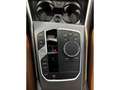 BMW 218 iA Coupe M Sport 18'' ParkAss Widescreen SHZ Klima Schwarz - thumbnail 12