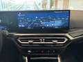 BMW 218 iA Coupe M Sport 18'' ParkAss Widescreen SHZ Klima Schwarz - thumbnail 11