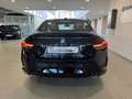 BMW 218 iA Coupe M Sport 18'' ParkAss Widescreen SHZ Klima Schwarz - thumbnail 4