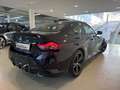 BMW 218 iA Coupe M Sport 18'' ParkAss Widescreen SHZ Klima Schwarz - thumbnail 3