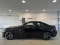 BMW 218 iA Coupe M Sport 18'' ParkAss Widescreen SHZ Klima Schwarz - thumbnail 5