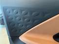 BMW 218 iA Coupe M Sport 18'' ParkAss Widescreen SHZ Klima Schwarz - thumbnail 14