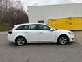 Opel Insignia Business Edition Weiß - thumbnail 4