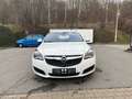 Opel Insignia Business Edition Weiß - thumbnail 2