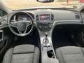 Opel Insignia Business Edition Weiß - thumbnail 9