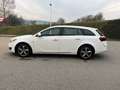Opel Insignia Business Edition Weiß - thumbnail 5