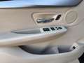 BMW 216 d Active Tourer Luxury Or - thumbnail 15