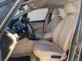 BMW 216 d Active Tourer Luxury Or - thumbnail 14