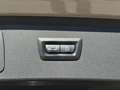 BMW 216 d Active Tourer Luxury Or - thumbnail 19