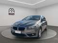 BMW 216 d Active Tourer Luxury Or - thumbnail 1