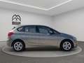 BMW 216 d Active Tourer Luxury Or - thumbnail 4