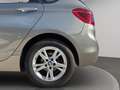 BMW 216 d Active Tourer Luxury Or - thumbnail 21
