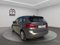 BMW 216 d Active Tourer Luxury Or - thumbnail 8