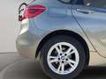 BMW 216 d Active Tourer Luxury Or - thumbnail 22