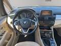 BMW 216 d Active Tourer Luxury Or - thumbnail 16