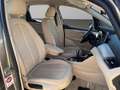 BMW 216 d Active Tourer Luxury Or - thumbnail 20