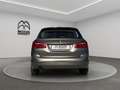 BMW 216 d Active Tourer Luxury Or - thumbnail 6