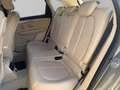 BMW 216 d Active Tourer Luxury Or - thumbnail 17