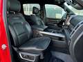 Dodge RAM 1500 Laramie 5,7L 4x4 12´Displ LED Pano 22´´ Rojo - thumbnail 12