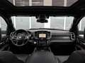 Dodge RAM 1500 Laramie 5,7L 4x4 12´Displ LED Pano 22´´ Rojo - thumbnail 8