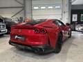 Ferrari 812 Superfast SUPERFAST(COVERING)/1Hd/ RACING SEATS/DI Rouge - thumbnail 22