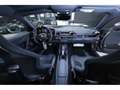 Ferrari 812 Superfast SUPERFAST(COVERING)/1Hd/ RACING SEATS/DI Rouge - thumbnail 12