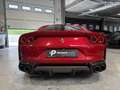 Ferrari 812 Superfast SUPERFAST(COVERING)/1Hd/ RACING SEATS/DI Rouge - thumbnail 5
