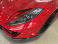 Ferrari 812 Superfast SUPERFAST(COVERING)/1Hd/ RACING SEATS/DI Rouge - thumbnail 23
