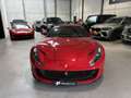 Ferrari 812 Superfast SUPERFAST(COVERING)/1Hd/ RACING SEATS/DI Rouge - thumbnail 19