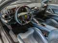 Ferrari 812 Superfast SUPERFAST(COVERING)/1Hd/ RACING SEATS/DI Rouge - thumbnail 6