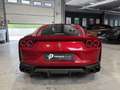Ferrari 812 Superfast SUPERFAST(COVERING)/1Hd/ RACING SEATS/DI Rouge - thumbnail 21
