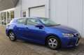 Lexus CT 200h Azul - thumbnail 4