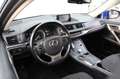 Lexus CT 200h Azul - thumbnail 28