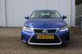 Lexus CT 200h Azul - thumbnail 8