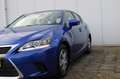 Lexus CT 200h Azul - thumbnail 9