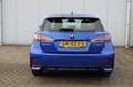 Lexus CT 200h Azul - thumbnail 29
