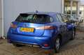 Lexus CT 200h Azul - thumbnail 3