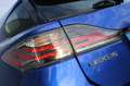 Lexus CT 200h Azul - thumbnail 6