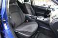 Lexus CT 200h Azul - thumbnail 33