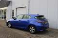 Lexus CT 200h Azul - thumbnail 2