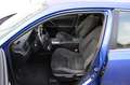 Lexus CT 200h Azul - thumbnail 11